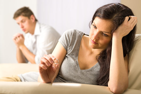Call PCNOW, Inc to order valuations regarding Jones divorces